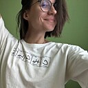 Женя, 29 лет