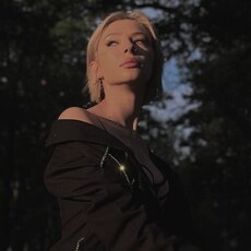 Фотография девушки Екатерина, 21 год из г. Хабаровск