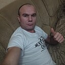 Алексей, 35 лет