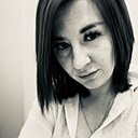 Марина, 34 года
