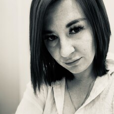 Фотография девушки Марина, 34 года из г. Екатеринбург
