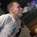 Евгений, 24 года