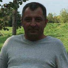 Сергей, 51 из г. Краснодар.