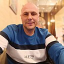 Роман, 47 лет