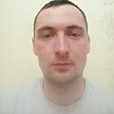 Игорь, 29 лет