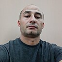 Мага, 42 года