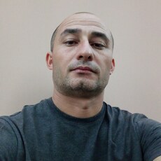 Фотография мужчины Мага, 42 года из г. Орехово-Зуево
