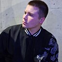 Андрей, 24 года