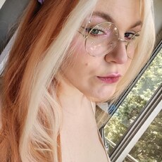 Фотография девушки Анастасия, 22 года из г. Елец