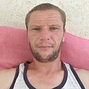Николай Николай, 32 года