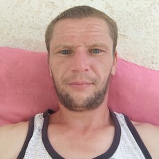 Фотография мужчины Николай Николай, 32 года из г. Геническ