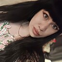 Лина, 28 лет