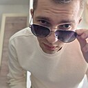 Сергей, 34 года