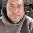 Никита, 39 лет
