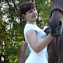 Анна, 35 лет