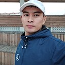 Куба, 30 лет