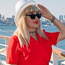 Валерия, 56 лет
