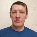 Дмитрий, 43 года