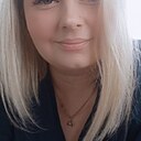 Ира, 34 года