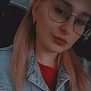 Любовь, 28 лет