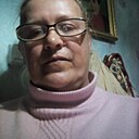 Ольга, 66 лет