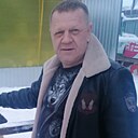 Анатолий, 55 лет