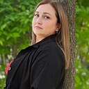 Оля, 44 года