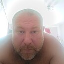 Sania, 46 лет