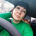 Анастасия, 45 лет