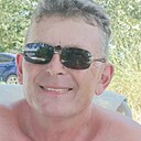 Валерий, 60 лет