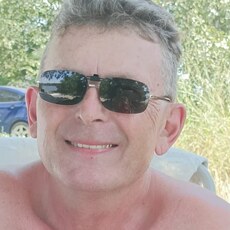 Фотография мужчины Валерий, 60 лет из г. Азов