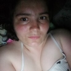 Екатерина, 32 из г. Иркутск.