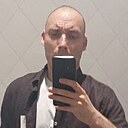 Evg, 35 лет