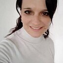 Наталія, 43 года