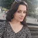 Наталія, 43 года