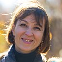 Светлана, 46 лет