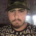Владислав, 23 года