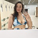 Ксения, 37 лет