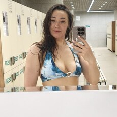 Ксения, 37 из г. Брянск.
