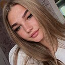 Мария, 29 лет