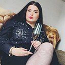 Настя, 26 лет