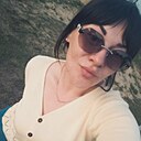 Анастасия, 34 года