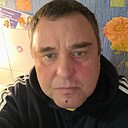 Павел, 46 лет