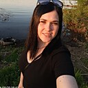 Елена, 40 лет