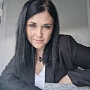 Елена, 40 лет