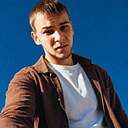 Urik, 27 лет