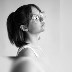 Фотография девушки Светлана, 28 лет из г. Петропавловск-Камчатский