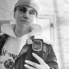 Светлана, 37 из г. Славгород.
