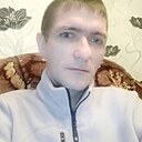Иван, 40 лет