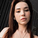 Анна, 26 лет